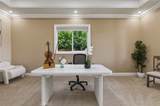 185 Palm - Photo 28