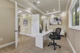 185 Palm - Photo 29
