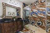 185 Palm - Photo 31