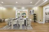 185 Palm - Photo 32