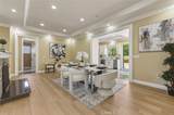 185 Palm - Photo 33