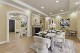 185 Palm - Photo 34