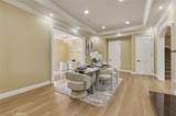 185 Palm - Photo 35