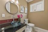 185 Palm - Photo 36