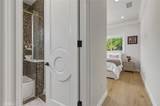 185 Palm - Photo 37