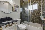185 Palm - Photo 38