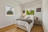 185 Palm - Photo 39