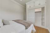 185 Palm - Photo 40