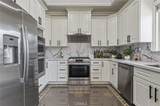 185 Palm - Photo 41