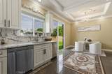 185 Palm - Photo 42