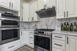185 Palm - Photo 43