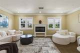 185 Palm - Photo 44