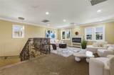 185 Palm - Photo 45