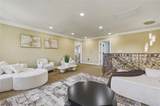 185 Palm - Photo 46