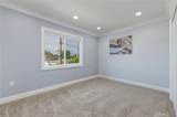 185 Palm - Photo 47