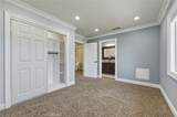 185 Palm - Photo 48