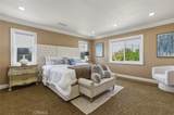 185 Palm - Photo 49