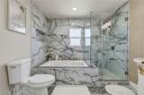 185 Palm - Photo 50