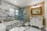 185 Palm - Photo 51