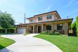185 Palm - Photo 52