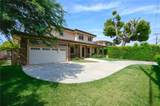 185 Palm - Photo 53