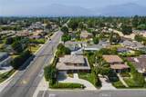 185 Palm - Photo 54