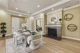 185 Palm - Photo 5