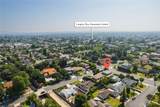 185 Palm - Photo 55