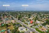 185 Palm - Photo 56