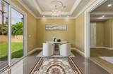 185 Palm - Photo 6