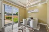 185 Palm - Photo 7