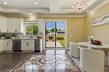 185 Palm - Photo 8