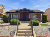 5414 8th Avenue - Photo 1