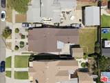 5414 8th Avenue - Photo 10