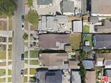 5414 8th Avenue - Photo 11