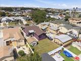 5414 8th Avenue - Photo 13