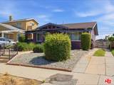 5414 8th Avenue - Photo 2