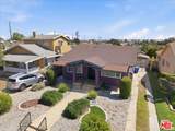 5414 8th Avenue - Photo 4
