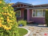 5414 8th Avenue - Photo 5
