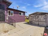 5414 8th Avenue - Photo 6