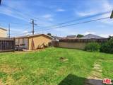 5414 8th Avenue - Photo 7