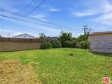 5414 8th Avenue - Photo 8