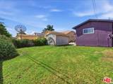 5414 8th Avenue - Photo 9