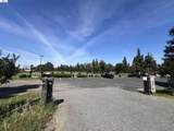 17051 Escalon Bellotta Rd - Photo 1