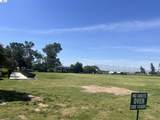 17051 Escalon Bellotta Rd - Photo 10