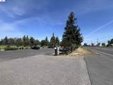 17051 Escalon Bellotta Rd - Photo 2