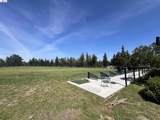 17051 Escalon Bellotta Rd - Photo 4