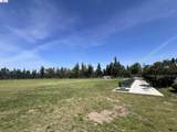 17051 Escalon Bellotta Rd - Photo 5