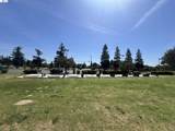 17051 Escalon Bellotta Rd - Photo 6