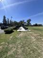 17051 Escalon Bellotta Rd - Photo 8